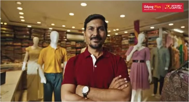 aditya birla