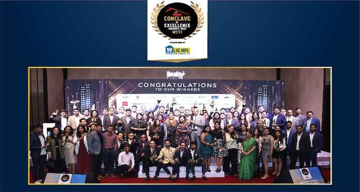 Realty Plus?blur=25