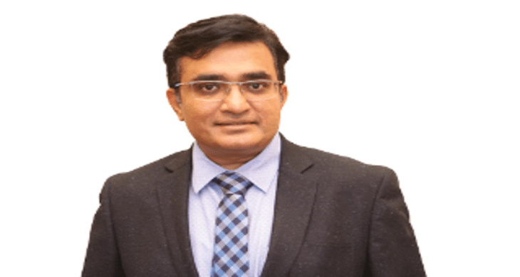Parag Desai?blur=25