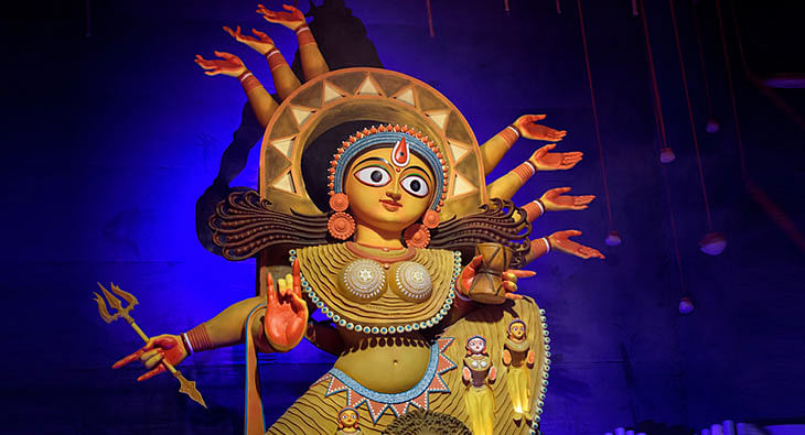 Durga Puja Images – Browse 20,109 Stock Photos, Vectors, and Video | Adobe  Stock