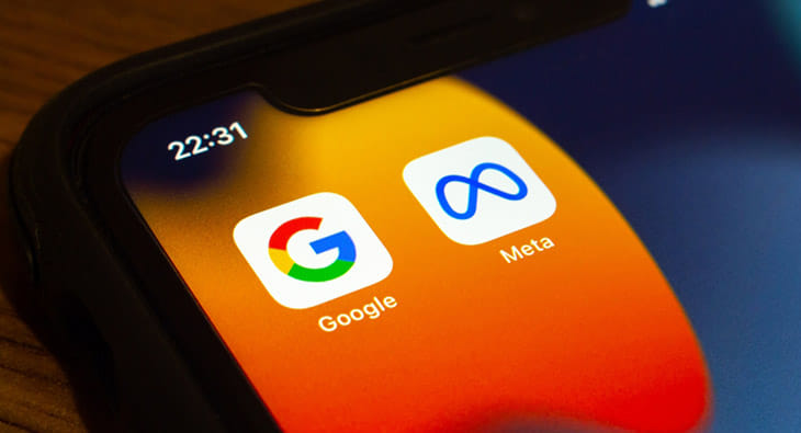 Meta Google Elections?blur=25