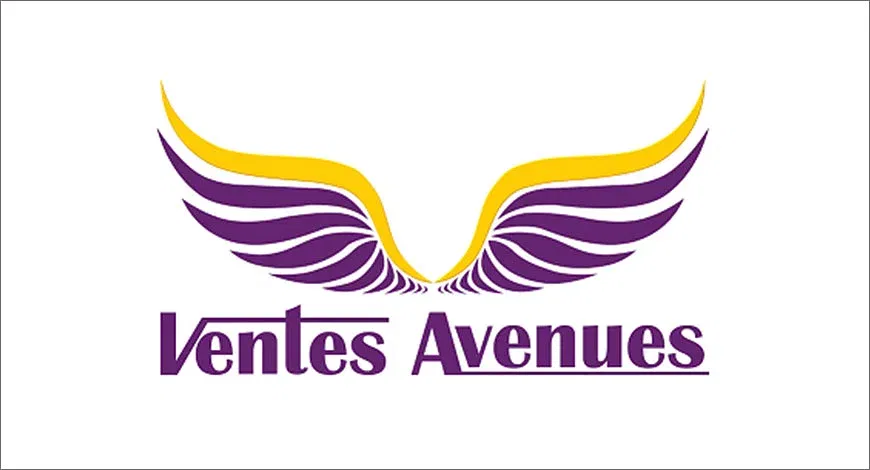 ventes avenues?blur=25