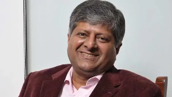 Shashi Sinha?blur=25