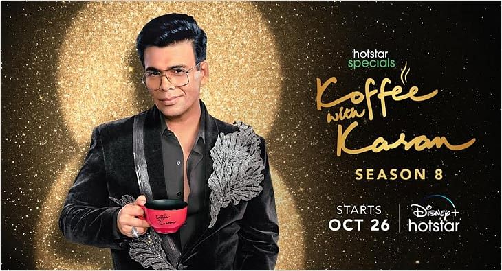 Koffee with karan season hot sale 6 watch online hd