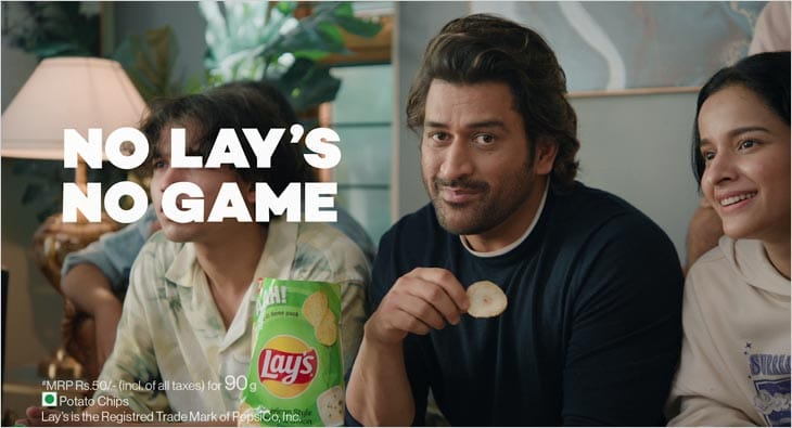 M S Dhoni Lay’s?blur=25