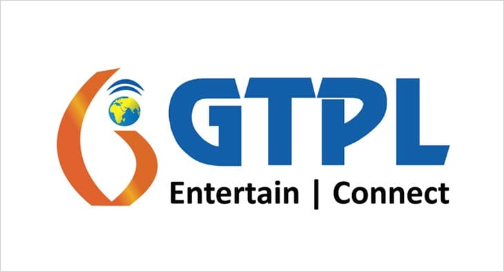 GTPL?blur=25