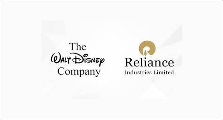 Reliance Industries vs. Tata Group: Head-to-Head