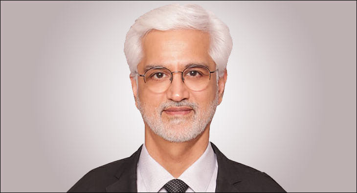 Sooraj Keswani?blur=25