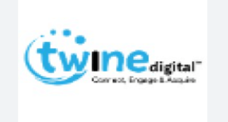Twine Digital?blur=25