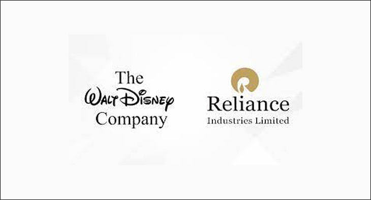 Reliance-Disney deal: Indian media business headed towards duopoly?