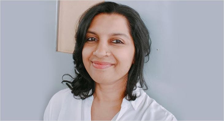 Aparna Tadikonda?blur=25