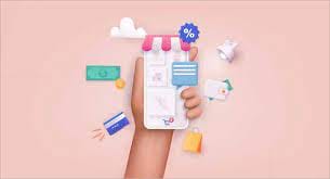 ecom?blur=25