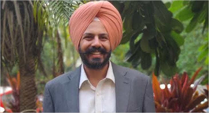 Bel Foods Alamjit Singh Sekhon?blur=25