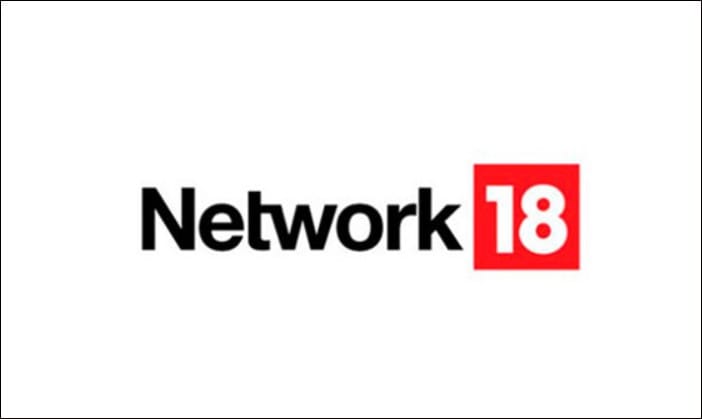 network18 results?blur=25