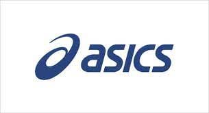asics?blur=25