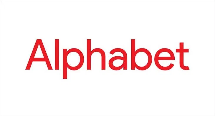 alphabet quarterly results?blur=25