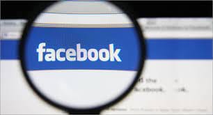 fb?blur=25