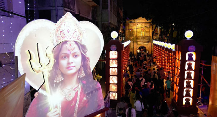 Durga Puja Sunfeast?blur=25