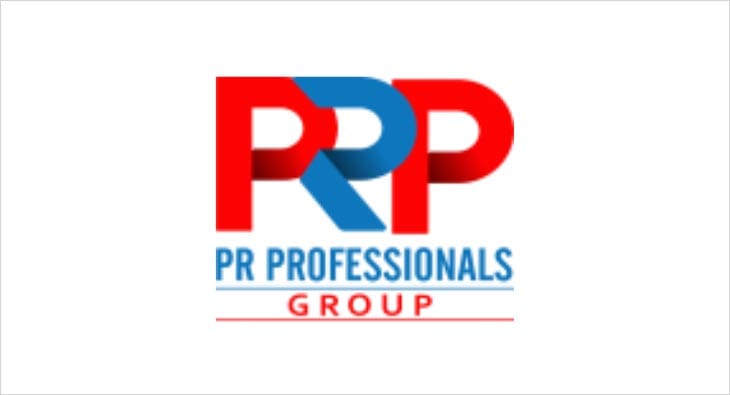 Global Investors Summit PR Professionals?blur=25