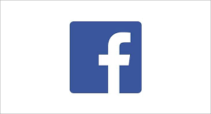 facebook?blur=25