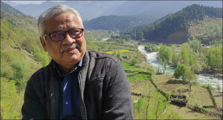 Rasna's Aurobindo Mohanty passes away?blur=25