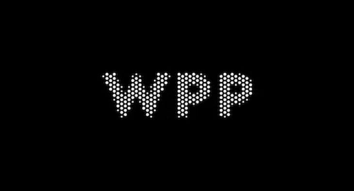 WPP?blur=25