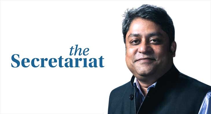Rajesh mahapatra?blur=25