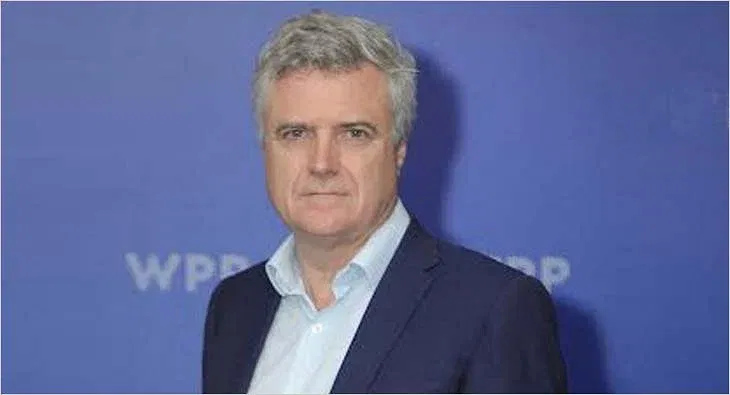 mark read?blur=25