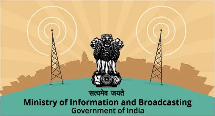 MIB CBFC I&B pirated content?blur=25