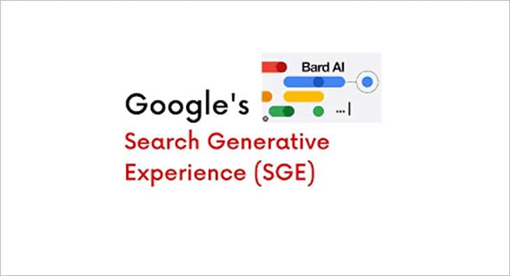 Bringing Search Labs and generative AI experiences to Search in India