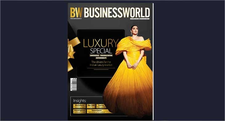 BW Businessworld?blur=25