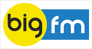 big FM?blur=25
