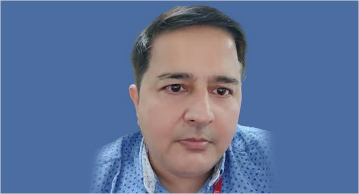 Vivek Gaur?blur=25