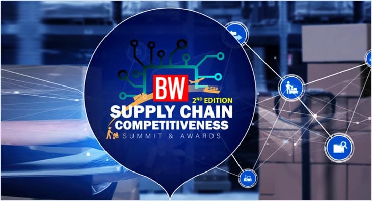 BW supply chain?blur=25