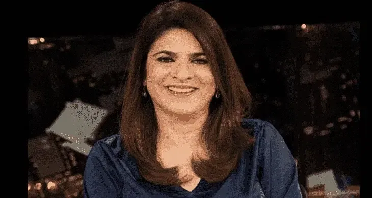 Sonia SIngh?blur=25