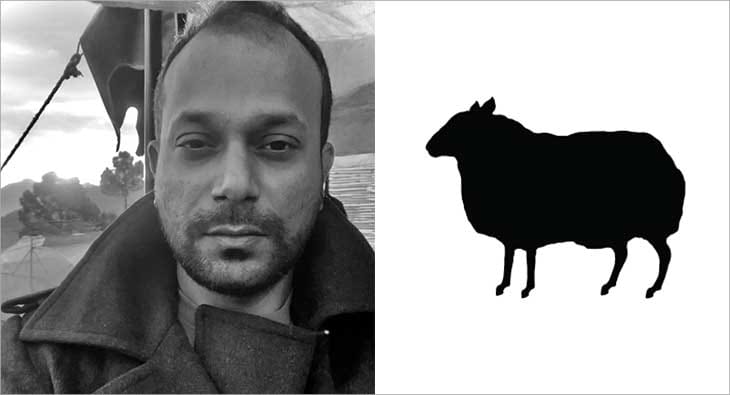 BBH India Anupam Chauhan?blur=25