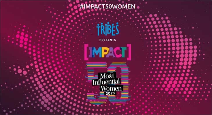 impact?blur=25