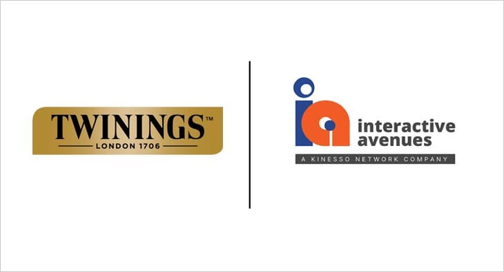 Interactive Avenues Twinings e-Commerce?blur=25