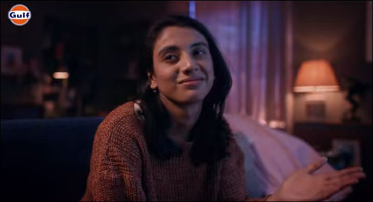 smriti mandhana?blur=25