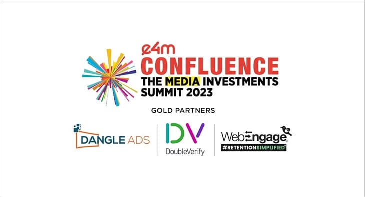 e4m confluence?blur=25