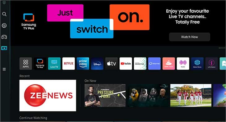 (free, ad-supported streaming television)?blur=25