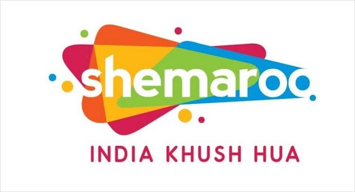 Shemaroo operational revenue Q2 FY24?blur=25