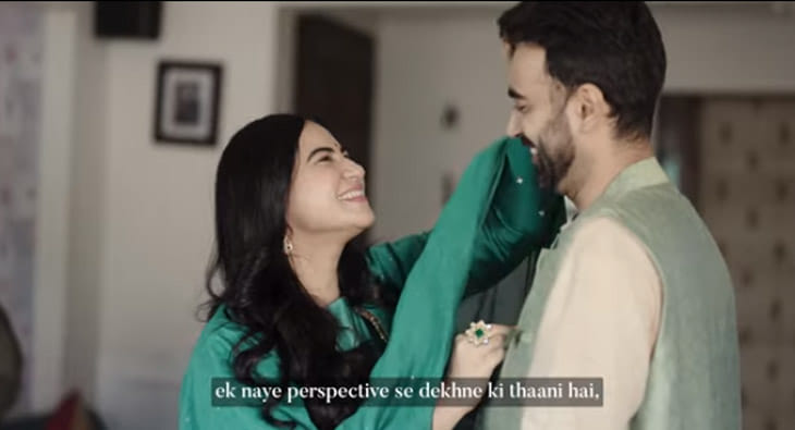 dabur amla?blur=25