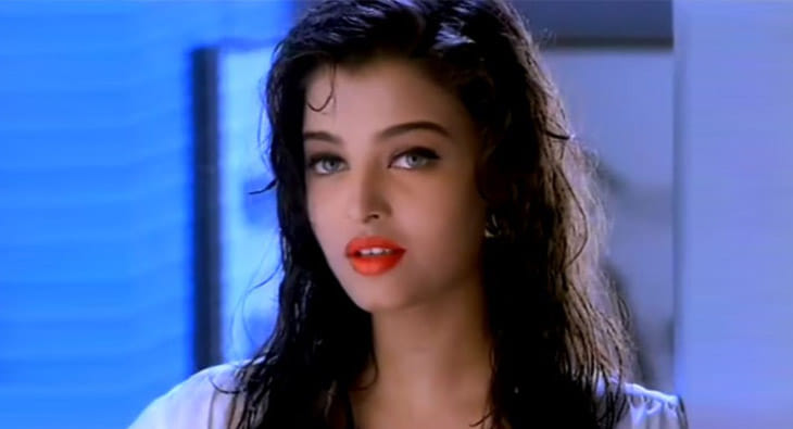 aishwarya rai?blur=25