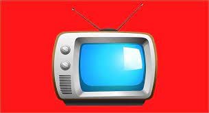 tv?blur=25