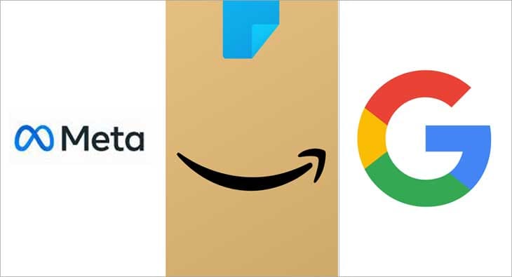 Google Meta Amazon?blur=25