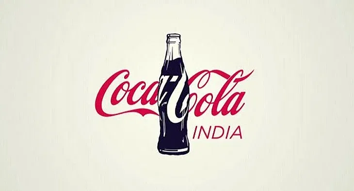 coca cola india?blur=25