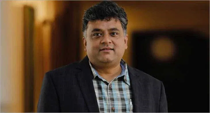navin khemka?blur=25