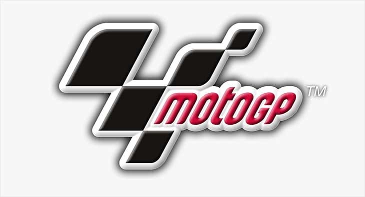 Motogp?blur=25