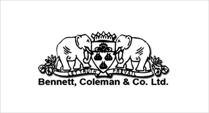 BCCL Times Group?blur=25